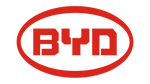 BYD - יצרנית רכב סינית