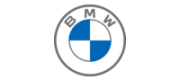BMW-Logo