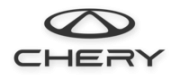CHERY