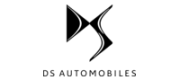 DS-Emblem