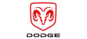 Emblem-Dodge-removebg-preview