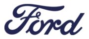 Ford-New-Logo-Vector.svg-