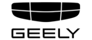 Geely-Auto-New-Logo