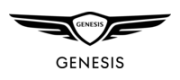 Genesis-Logo
