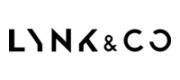 Lynk-Co-Logo
