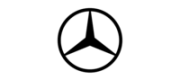 Mercedes-Benz-Logo