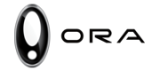 ORA-Logo