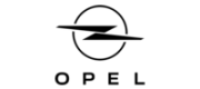 Opel-Logo