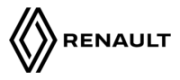 Renault-logo