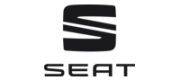 Seat-Logo