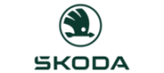 Skoda-logo