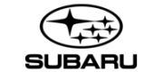 Subaru-logo