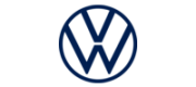 Volkswagen-logo