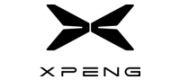 XPeng-Logo