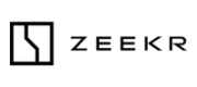 Zeekr-logo