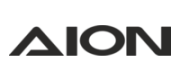 aion-logo