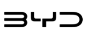 byd-logo