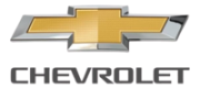 chevrolet-logo