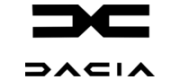 dacia-new-2021-logo-png_seeklogo-399843