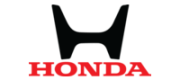 honda-logo