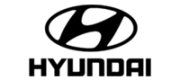 hyundai-logo