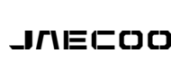 jaecoo-log