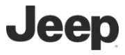 jeep-logo