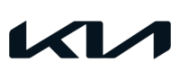 kia-logo