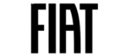 logo_fiat
