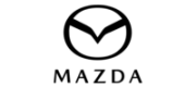 mazda-logo