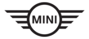 mini-cooper-logo
