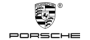 porsche-logo